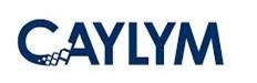 Caylym Technologies International